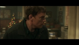 Dexter - Season 09 Episode 04